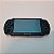 Console PSP 2000 - 32GB - DESTRAVADO - Sony - Imagem 2