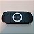 Console PSP 2000 - 32GB - DESTRAVADO - Sony - Imagem 3