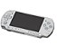 Console PSP 3001 - 8GB - DESTRAVADO - Sony - Imagem 1
