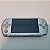 Console PSP 3001 - 8GB - DESTRAVADO - Sony - Imagem 2
