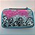 Case Monstrer High 3D Effect para 3DS e 3DS XL - Imagem 1