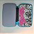 Case Monstrer High 3D Effect para 3DS e 3DS XL - Imagem 2