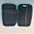 Case Monstrer High 3D Effect para 3DS e 3DS XL - Imagem 3