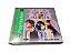 Jogo PS1 Final Fantasy VIII - Square Enix - Imagem 1