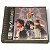 Jogo PS1 Final Fantasy VIII - Square Enix - Imagem 1