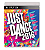 Jogo PS3 Just Dance 2016 - Ubisoft - Imagem 1