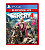 Jogo PS4 Far Cry 4 - Playstation Hits - Ubisoft - Imagem 1