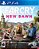 Jogo PS4 Far Cry New Dawn - Ubisoft - Imagem 1