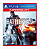 Jogo PS4 Battlefield 4 - Playstation Hits - EA - Imagem 1