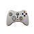 Console Xbox 360 Slim Branco 4GB + HD 320GB - Microsoft - Imagem 3