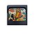 Jogo Game Gear The Lucky Dime Caper - Tec Toy - Imagem 3