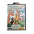 Jogo Game Gear The Lucky Dime Caper - Tec Toy - Imagem 1
