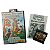 Jogo Game Gear The Lucky Dime Caper - Tec Toy - Imagem 2