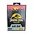 Jogo Game Gear Jurassic Park - Tec Toy - Imagem 1