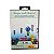 Jogo Game Gear Shapes and Columns - Tec Toy - Imagem 1