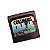 Jogo Game Gear Shapes and Columns - Tec Toy - Imagem 2