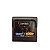 Jogo Game Gear Devilish - Tec Toy - Imagem 3