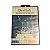 Jogo Game Gear Devilish - Tec Toy - Imagem 1
