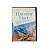 Jogo Master System Thunder Blade - Tec Toy - Imagem 1