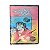 Jogo NES The Legend Of Kage - Nintendo - Imagem 1