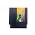 Jogo NES The Legend Of Kage - Nintendo - Imagem 2