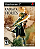 Jogo PS2 Radiata Stories - Square Enix - Imagem 1