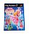 Jogo PS2 Barbie en lac 12 Princesas Bailarinas (Europeu) - Activision - Imagem 1