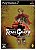 Jogo PS2 Rogue Galaxy Director's Cut (Japonês) - Sony - Imagem 1