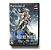 Jogo PS2 Valkyrie Profile Silmeria (Japonês) - Square Enix - Imagem 1