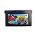 Jogo Game Boy Advance Crash Bandicoot Purple Ripto's Rampage (Japonês) - Konami - Imagem 1