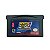 Jogo Game Boy Advance Dragon Ball GT Transformation - Nintendo - Imagem 1