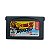 Jogo Game Boy Advance Dragon Ball Z Taiketsu - Atari - Imagem 1