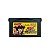 Jogo Game Boy Advance Yu-Gi-Oh Duel Monsters EX 2006 (Japonês) - Konami - Imagem 1