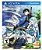 Jogo PS VITA Sword Art Online Lost Song (Japonês) - LOOSE - Bandai Namco - Imagem 1