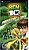 Jogo PSP Ben 10 Protector of Earth - D3 Publisher - Imagem 1