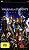 Jogo PSP Valhalla Knights - Rising Star Games - Imagem 1