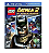 Jogo PS VITA Lego Batman 2 (LOOSE)  - WB - Imagem 1