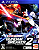 Jogo PS VITA Gundam Breaker 2 (LOOSE) - Bandai Namco - Imagem 1