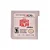 Jogo 3DS Wreck-it Ralph (LOOSE) - Activision - Imagem 1