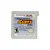 Jogo Nintendo 3DS Super Star Kartz (LOOSE) - Activision - Imagem 1