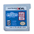 Jogo Nintendo 3DS Frozen Olaf Quest and Big Hero 6 (LOOSE) - Disney - Imagem 1