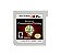 Jogo Nintendo 3DS Brain Age Concentration Training (LOOSE) - Nintendo - Imagem 1