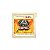 Jogo Nintendo 3DS Danball Senki Baku Boost (Japonês) - LOOSE - Levels - Imagem 1