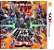 Jogo Nintendo 3DS Danball Senki Baku Boost (Japonês) - LOOSE - Levels - Imagem 1