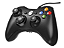 Controle Xbox 360 com Fio - Importado - Imagem 2