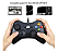Controle Xbox 360 com Fio - Importado - Imagem 4