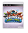 Jogo PS3 Skylanders Swap Force - Activision - Imagem 1