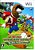 Jogo Nintendo Wii Mario Super Sluggers (Japonês) - Nintendo - Imagem 1