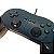 Controle Nintendo Wii Classic Controller Preto - Importado - Imagem 2