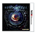 Jogo Nintendo 3DS Resident Evil Revelations (LOOSE) - Capcom - Imagem 1